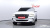 Genesis GV80 2.5T Gasoline AWD, 2023
