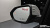 Hyundai Kona Gasoline 1.6 Turbo 4WD, 2023