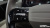 Kia Carnival 7-Seater Gravity, 2025