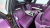 Rolls-Royce Ghost 6.7 V12, 2023