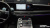 Hyundai Palisade Diesel 2.2 4WD, 2023