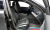 BMW 5-Series 520i M Sport, 2025