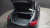 Mercedes-Benz S-Class S450L 4MATIC, 2023