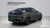 BMW X6 xDrive40i M Sport, 2025