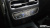 Genesis GV70 2.5T Gasoline AWD, 2025
