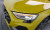 Audi A3 40 TFSI Premium, 2025