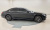 Mercedes-Benz S-Class S580L 4MATIC, 2025