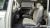 Kia Carnival 9-Seater Signature, 2025