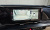 Kia Carnival 7-Seater Hi-Limousine, 2022