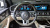 Mercedes-Benz GLS-Class GLS400d 4MATIC, 2022