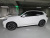 BMW X3 xDrive 20 M Sport, 2025