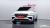 Genesis GV80 2.5T Gasoline 2WD, 2025