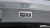 Genesis G80 Gasoline 2.5 Turbo AWD, 2024