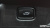 Hyundai Palisade Diesel 2.2 2WD, 2023