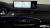 Genesis GV70 2.5T Gasoline AWD, 2023