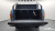 Kia Tasman 2.5T Gasoline 4WD, 2026