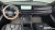 Hyundai Palisade Diesel 2.2 2WD, 2024