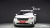 Kia Carnival 9-Seater Noblesse, 2022