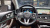 Mercedes-Benz GLE-Class GLE300d 4MATIC, 2022