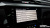 Volkswagen Arteon 2.0 TDI Prestige, 2022