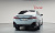 BMW 5-Series 530i xDrive M Sport, 2024