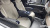 Kia Carnival 7-Seater Hi Limousine (Special Vehicle), 2025