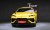 Lamborghini Urus 4.0 V8 S, 2024