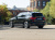 BMW X3 3.0 AT, 2019, 82 000 км