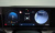 Hyundai Grandeur 2,5 Gasoline 2WD, 2024