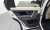 Land Rover Discovery Sport P250 S, 2025