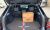 Genesis GV80 2.5T Gasoline AWD, 2024