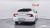 Volvo S90 B5 Inscription, 2022