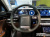 Hyundai Grandeur 2,5 Gasoline 2WD, 2023