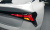 Kia K5 2.0, 2025
