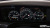 Rolls-Royce Ghost 6.7 V12 Black Badge, 2023