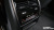 BMW X6 xDrive40i M Sport, 2024