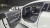 Mercedes-Benz CLS-Class CLS450 4MATIC, 2023