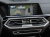 BMW X5 3.0 AT, 2022, 41 000 км