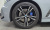 BMW 3-Series 320i Touring M Sports, 2024