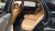 Genesis G80 Gasoline 2.5 Turbo AWD, 2022