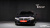 BMW 5-Series 530i M Sport Package, 2023