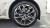 BMW X7 xDrive 40i M Sport 7STR, 2024