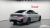 BMW 3-Series 320i M Sport, 2023