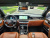 Kia Mohave Diesel 3.0 4WD 5-Seater, 2024