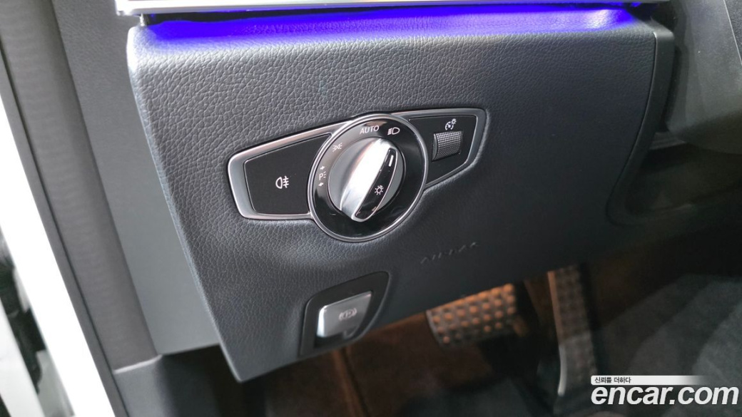 Mercedes-Benz CLS-Class CLS450 4MATIC, 2023