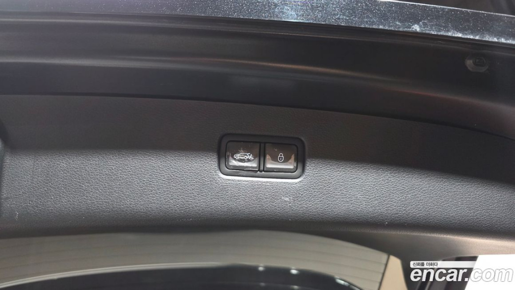 Genesis GV80 3.0 Diesel 2WD, 2023