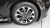 Kia Carnival 7-Seater Signature, 2023