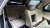 Ford Explorer 2.3 LimIted 4WD, 2022