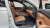 Genesis GV70 2.5T Gasoline AWD, 2024