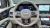 Kia Carnival 7-Seater Signature, 2023